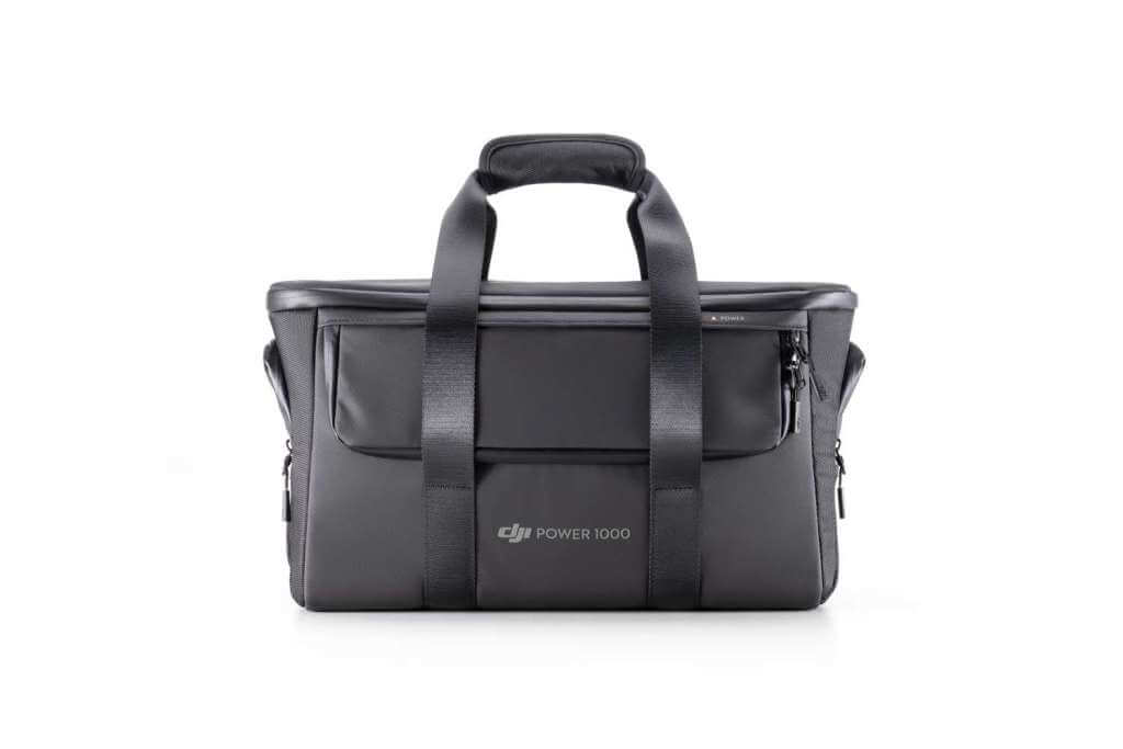 DJI Protective Storage Bag (Power 1000) 